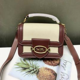 Picture of Coach Lady Handbags _SKUfw151028466fw